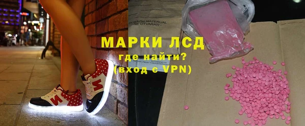 скорость Баксан