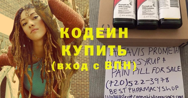 шишки Беломорск