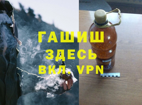 шишки Беломорск