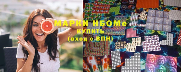 шишки Беломорск