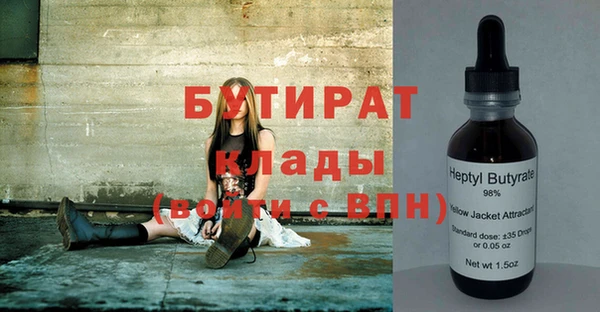 шишки Беломорск