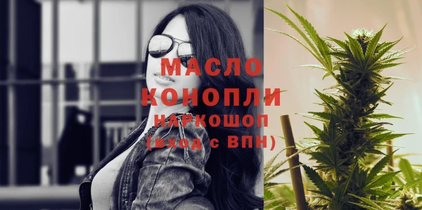 шишки Беломорск