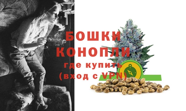 COCAINE Белокуриха