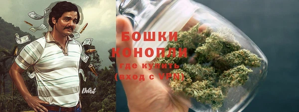 COCAINE Белокуриха